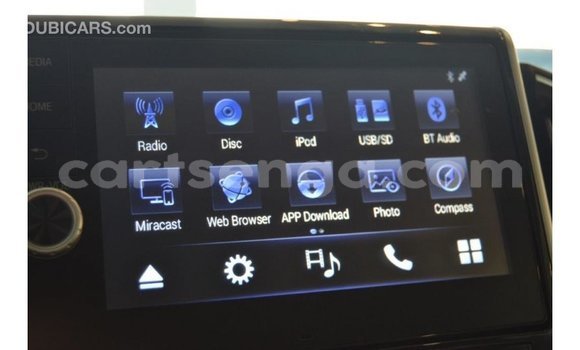 Buy Import Toyota Land Cruiser Other Car in Import - Dubai in Hhohho Buy Import Toyota Land Cruiser Other Car in Import - Dubai in Hhohho