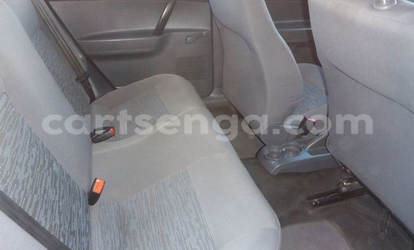 Buy Used Volkswagen Polo Other Car in Mbabane in Manzini Buy Used Volkswagen Polo Other Car in Mbabane in Manzini