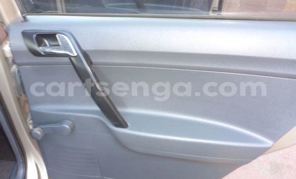 Buy Used Volkswagen Polo Other Car in Mbabane in Manzini Buy Used Volkswagen Polo Other Car in Mbabane in Manzini