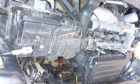 Buy Used Volkswagen Polo Other Car in Mbabane in Manzini Buy Used Volkswagen Polo Other Car in Mbabane in Manzini