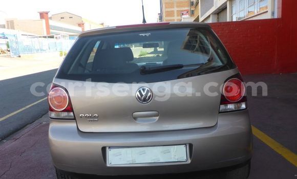 Buy Used Volkswagen Polo Other Car in Mbabane in Manzini Buy Used Volkswagen Polo Other Car in Mbabane in Manzini