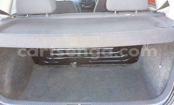 Buy Used Volkswagen Polo Other Car in Mbabane in Manzini Buy Used Volkswagen Polo Other Car in Mbabane in Manzini
