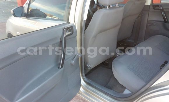 Buy Used Volkswagen Polo Other Car in Mbabane in Manzini Buy Used Volkswagen Polo Other Car in Mbabane in Manzini