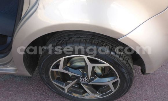 Buy Used Volkswagen Polo Other Car in Mbabane in Manzini Buy Used Volkswagen Polo Other Car in Mbabane in Manzini