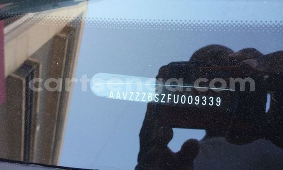 Buy Used Volkswagen Polo Other Car in Mbabane in Manzini Buy Used Volkswagen Polo Other Car in Mbabane in Manzini