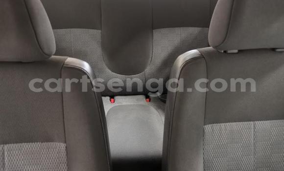 Acheter Occasion Voiture Kia Picanto Blanc à Ezulwini, Hhohho Acheter Occasion Voiture Kia Picanto Blanc à Ezulwini, Hhohho