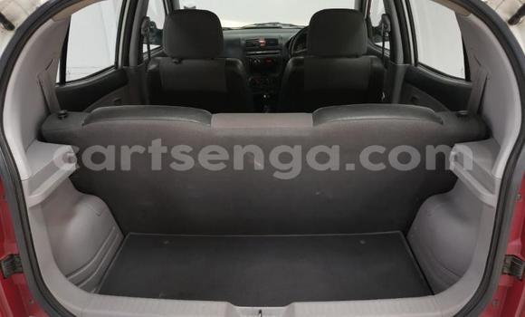 Acheter Occasion Voiture Kia Picanto Blanc à Ezulwini, Hhohho Acheter Occasion Voiture Kia Picanto Blanc à Ezulwini, Hhohho