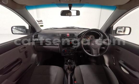 Acheter Occasion Voiture Kia Picanto Blanc à Ezulwini, Hhohho Acheter Occasion Voiture Kia Picanto Blanc à Ezulwini, Hhohho