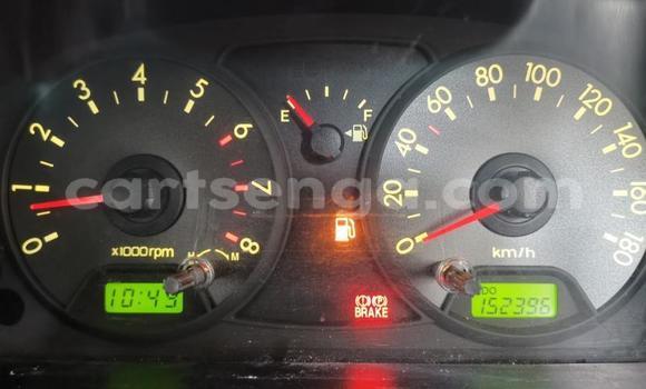 Acheter Occasion Voiture Kia Picanto Blanc à Ezulwini, Hhohho Acheter Occasion Voiture Kia Picanto Blanc à Ezulwini, Hhohho