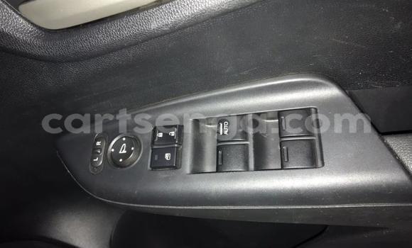 Nunua Ilio tumika Honda Jazz White Gari ndani ya Hlatikulu nchini Wilaya ya Shiselweni Nunua Ilio tumika Honda Jazz White Gari ndani ya Hlatikulu nchini Wilaya ya Shiselweni