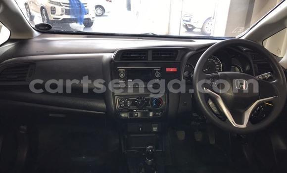 Nunua Ilio tumika Honda Jazz White Gari ndani ya Hlatikulu nchini Wilaya ya Shiselweni Nunua Ilio tumika Honda Jazz White Gari ndani ya Hlatikulu nchini Wilaya ya Shiselweni