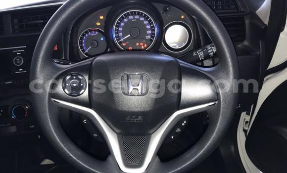 Nunua Ilio tumika Honda Jazz White Gari ndani ya Hlatikulu nchini Wilaya ya Shiselweni Nunua Ilio tumika Honda Jazz White Gari ndani ya Hlatikulu nchini Wilaya ya Shiselweni