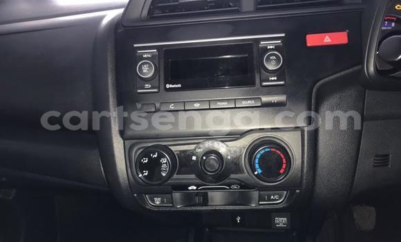 Nunua Ilio tumika Honda Jazz White Gari ndani ya Hlatikulu nchini Wilaya ya Shiselweni Nunua Ilio tumika Honda Jazz White Gari ndani ya Hlatikulu nchini Wilaya ya Shiselweni