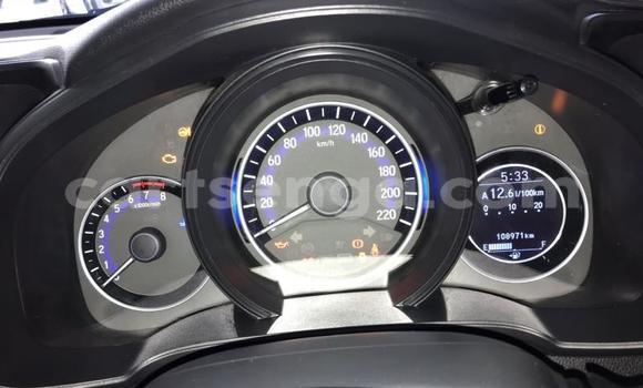 Nunua Ilio tumika Honda Jazz White Gari ndani ya Hlatikulu nchini Wilaya ya Shiselweni Nunua Ilio tumika Honda Jazz White Gari ndani ya Hlatikulu nchini Wilaya ya Shiselweni