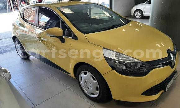Buy Used Renault Clio Beige Car in Hluti in Shiselweni District Buy Used Renault Clio Beige Car in Hluti in Shiselweni District