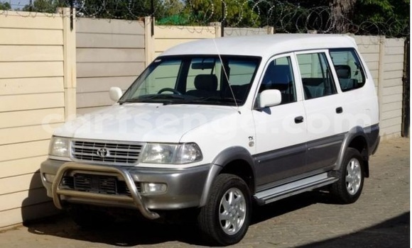 Buy Used Toyota Dyna White Car in Mbabane in Manzini Buy Used Toyota Dyna White Car in Mbabane in Manzini