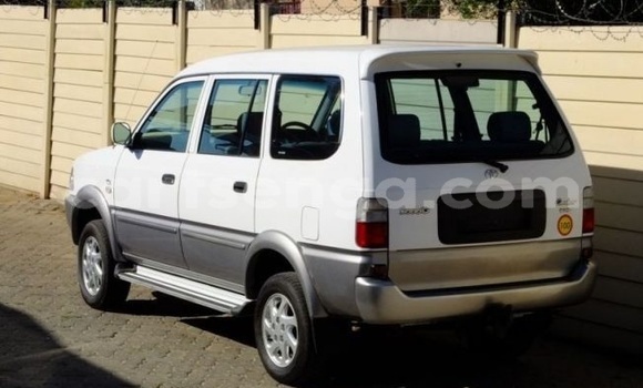 Buy Used Toyota Dyna White Car in Mbabane in Manzini Buy Used Toyota Dyna White Car in Mbabane in Manzini