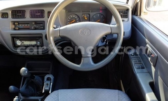 Buy Used Toyota Dyna White Car in Mbabane in Manzini Buy Used Toyota Dyna White Car in Mbabane in Manzini