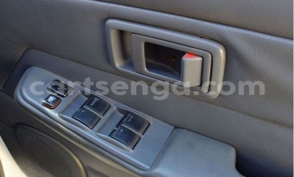 Buy Used Toyota Dyna White Car in Mbabane in Manzini Buy Used Toyota Dyna White Car in Mbabane in Manzini