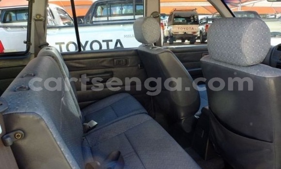 Buy Used Toyota Dyna White Car in Mbabane in Manzini Buy Used Toyota Dyna White Car in Mbabane in Manzini