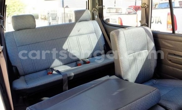 Buy Used Toyota Dyna White Car in Mbabane in Manzini Buy Used Toyota Dyna White Car in Mbabane in Manzini