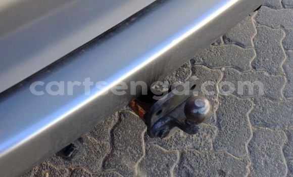 Buy Used Toyota Dyna White Car in Mbabane in Manzini Buy Used Toyota Dyna White Car in Mbabane in Manzini