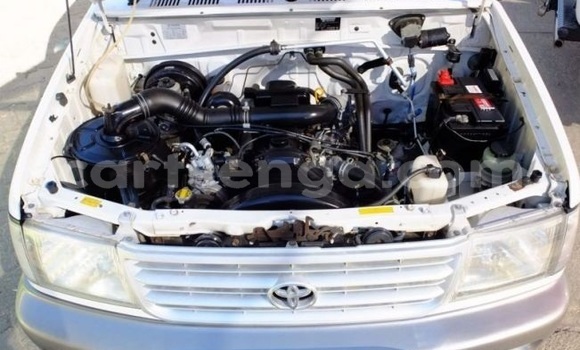 Buy Used Toyota Dyna White Car in Mbabane in Manzini Buy Used Toyota Dyna White Car in Mbabane in Manzini