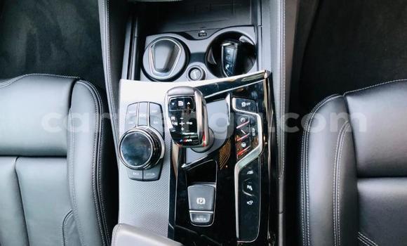 Nunua Ilio tumika BMW M5 Blue Gari ndani ya Mbabane nchini Manzini Nunua Ilio tumika BMW M5 Blue Gari ndani ya Mbabane nchini Manzini