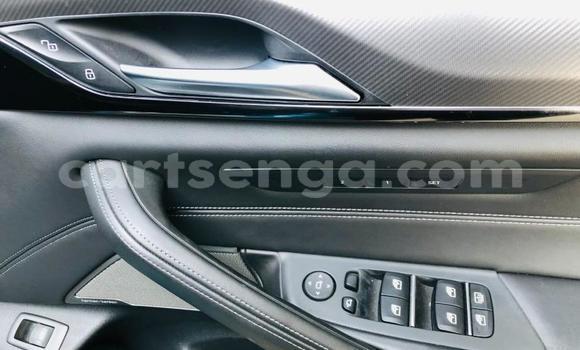 Nunua Ilio tumika BMW M5 Blue Gari ndani ya Mbabane nchini Manzini Nunua Ilio tumika BMW M5 Blue Gari ndani ya Mbabane nchini Manzini