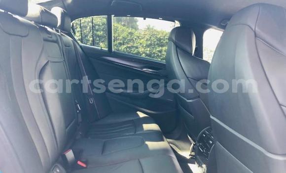 Nunua Ilio tumika BMW M5 Blue Gari ndani ya Mbabane nchini Manzini Nunua Ilio tumika BMW M5 Blue Gari ndani ya Mbabane nchini Manzini