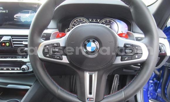 Nunua Ilio tumika BMW M5 Blue Gari ndani ya Mbabane nchini Manzini Nunua Ilio tumika BMW M5 Blue Gari ndani ya Mbabane nchini Manzini