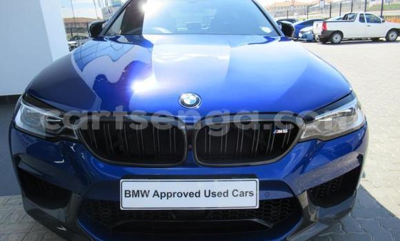 Nunua Ilio tumika BMW M5 Blue Gari ndani ya Mbabane nchini Manzini Nunua Ilio tumika BMW M5 Blue Gari ndani ya Mbabane nchini Manzini