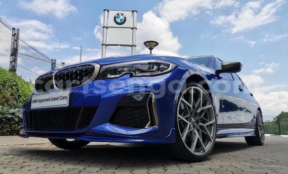 Nunua Ilio tumika BMW M3 Blue Gari ndani ya Manzini nchini Manzini Nunua Ilio tumika BMW M3 Blue Gari ndani ya Manzini nchini Manzini