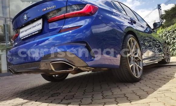 Nunua Ilio tumika BMW M3 Blue Gari ndani ya Manzini nchini Manzini Nunua Ilio tumika BMW M3 Blue Gari ndani ya Manzini nchini Manzini