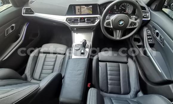 Nunua Ilio tumika BMW M3 Blue Gari ndani ya Manzini nchini Manzini Nunua Ilio tumika BMW M3 Blue Gari ndani ya Manzini nchini Manzini