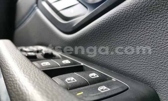 Nunua Ilio tumika BMW M3 Blue Gari ndani ya Manzini nchini Manzini Nunua Ilio tumika BMW M3 Blue Gari ndani ya Manzini nchini Manzini