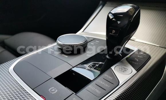 Nunua Ilio tumika BMW M3 Blue Gari ndani ya Manzini nchini Manzini Nunua Ilio tumika BMW M3 Blue Gari ndani ya Manzini nchini Manzini