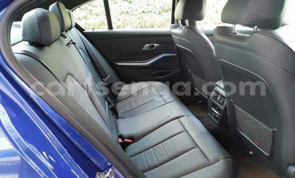 Nunua Ilio tumika BMW M3 Blue Gari ndani ya Manzini nchini Manzini Nunua Ilio tumika BMW M3 Blue Gari ndani ya Manzini nchini Manzini