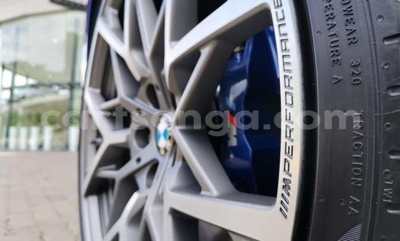 Nunua Ilio tumika BMW M3 Blue Gari ndani ya Manzini nchini Manzini Nunua Ilio tumika BMW M3 Blue Gari ndani ya Manzini nchini Manzini