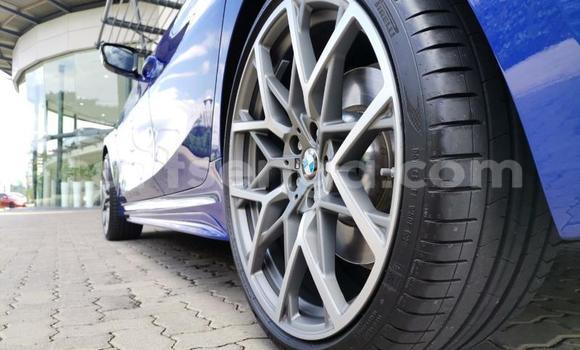 Nunua Ilio tumika BMW M3 Blue Gari ndani ya Manzini nchini Manzini Nunua Ilio tumika BMW M3 Blue Gari ndani ya Manzini nchini Manzini