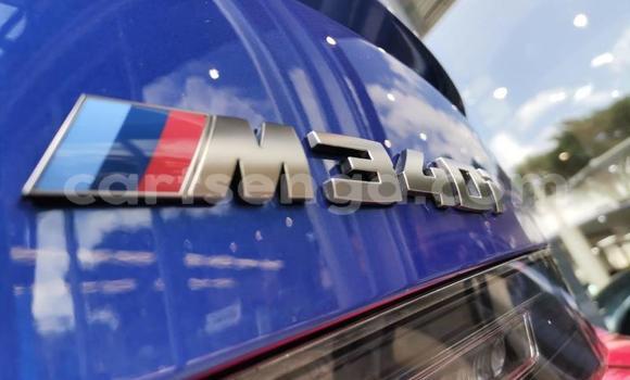 Nunua Ilio tumika BMW M3 Blue Gari ndani ya Manzini nchini Manzini Nunua Ilio tumika BMW M3 Blue Gari ndani ya Manzini nchini Manzini