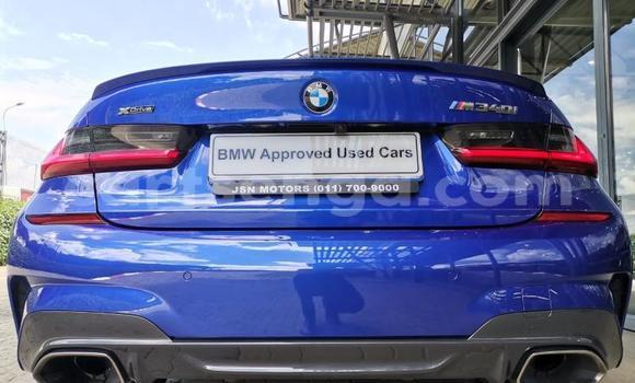 Nunua Ilio tumika BMW M3 Blue Gari ndani ya Manzini nchini Manzini Nunua Ilio tumika BMW M3 Blue Gari ndani ya Manzini nchini Manzini