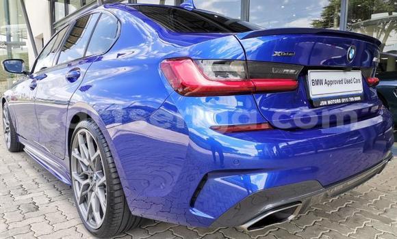 Nunua Ilio tumika BMW M3 Blue Gari ndani ya Manzini nchini Manzini Nunua Ilio tumika BMW M3 Blue Gari ndani ya Manzini nchini Manzini