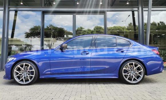 Nunua Ilio tumika BMW M3 Blue Gari ndani ya Manzini nchini Manzini Nunua Ilio tumika BMW M3 Blue Gari ndani ya Manzini nchini Manzini