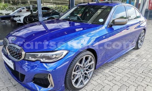 Nunua Ilio tumika BMW M3 Blue Gari ndani ya Manzini nchini Manzini Nunua Ilio tumika BMW M3 Blue Gari ndani ya Manzini nchini Manzini