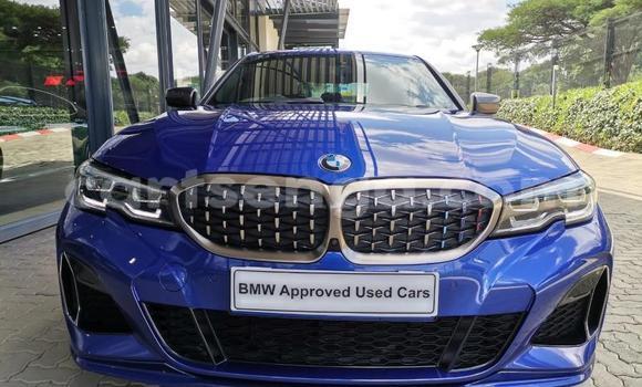 Nunua Ilio tumika BMW M3 Blue Gari ndani ya Manzini nchini Manzini Nunua Ilio tumika BMW M3 Blue Gari ndani ya Manzini nchini Manzini