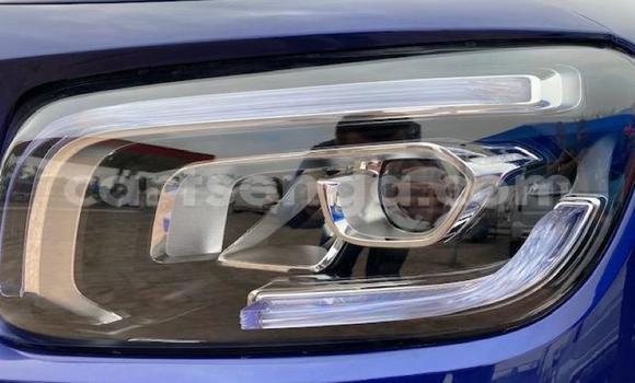 Nunua Ilio tumika Mercedes‒Benz M-klasse AMG Blue Gari ndani ya Manzini nchini Manzini Nunua Ilio tumika Mercedes‒Benz M-klasse AMG Blue Gari ndani ya Manzini nchini Manzini