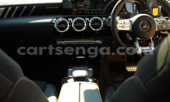 Nunua Ilio tumika Mercedes‒Benz CL–Class Other Gari ndani ya Mbabane nchini Manzini Nunua Ilio tumika Mercedes‒Benz CL–Class Other Gari ndani ya Mbabane nchini Manzini