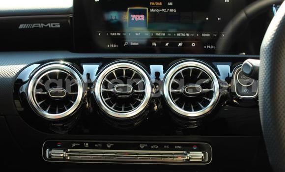 Nunua Ilio tumika Mercedes‒Benz CL–Class Other Gari ndani ya Mbabane nchini Manzini Nunua Ilio tumika Mercedes‒Benz CL–Class Other Gari ndani ya Mbabane nchini Manzini