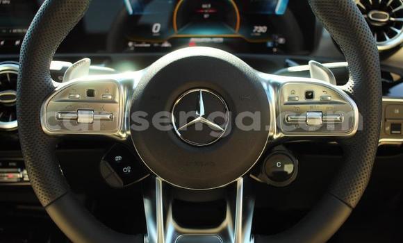 Nunua Ilio tumika Mercedes‒Benz CL–Class Other Gari ndani ya Mbabane nchini Manzini Nunua Ilio tumika Mercedes‒Benz CL–Class Other Gari ndani ya Mbabane nchini Manzini